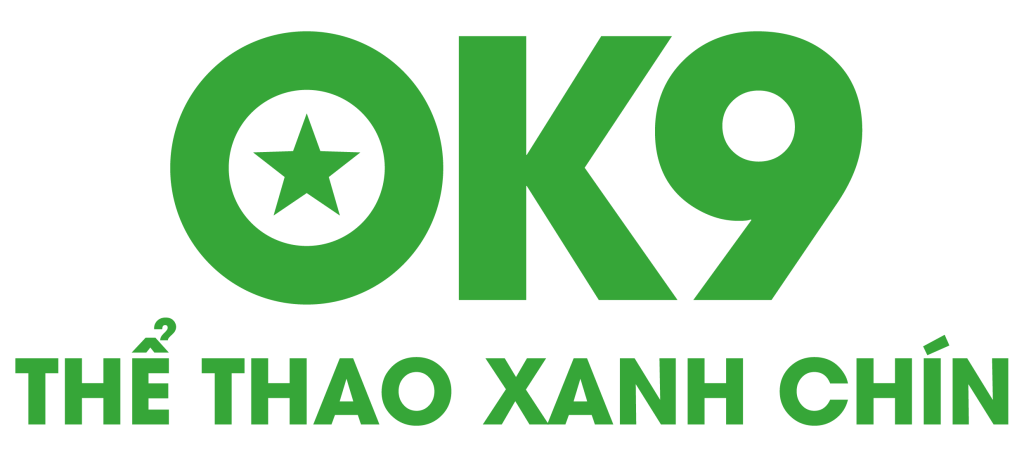 ok9